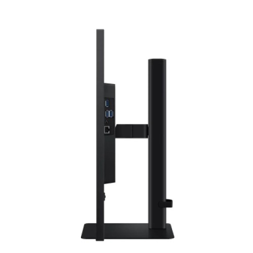 Монитор Samsung LS32D804UAIXUA