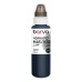 Чернила Barva HP 21/45/56 , 100 мл, pigmented, black (H56-352e) Чернила Barva HP 21/45/56 , 100 мл, pigmented, black (H56-352e)