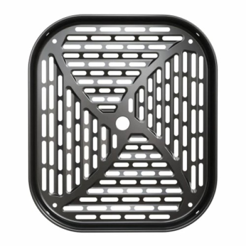 Мультипечь Tefal Easy Fry Infrared (EY8328E0)