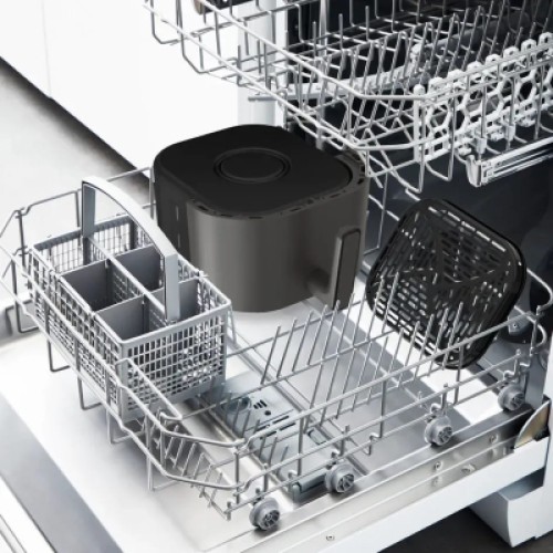 Мультипечь Tefal Easy Fry Infrared (EY8328E0)