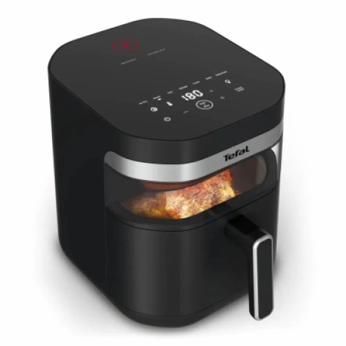 Мультипечь Tefal Easy Fry Infrared (EY8328E0)