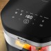 Мультипечь Tefal Easy Fry Infrared (EY8328E0)