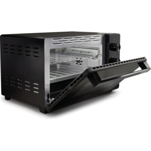 Электропечь Hisense HOM30M (DN28N4-RML)