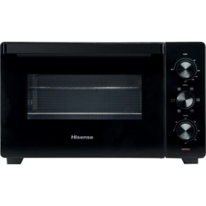 Электропечь Hisense HOM30M (DN28N4-RML)