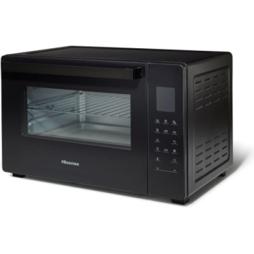Электропечь Hisense HOM45D