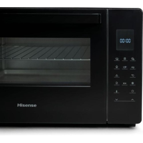 Электропечь Hisense HOM45D