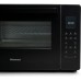 Электропечь Hisense HOM45D