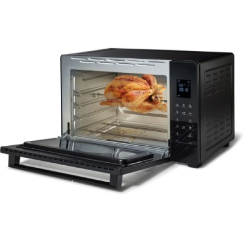 Электропечь Hisense HOM45D