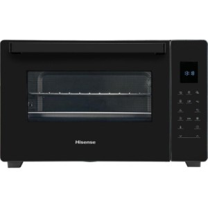 Электропечь Hisense HOM45D
