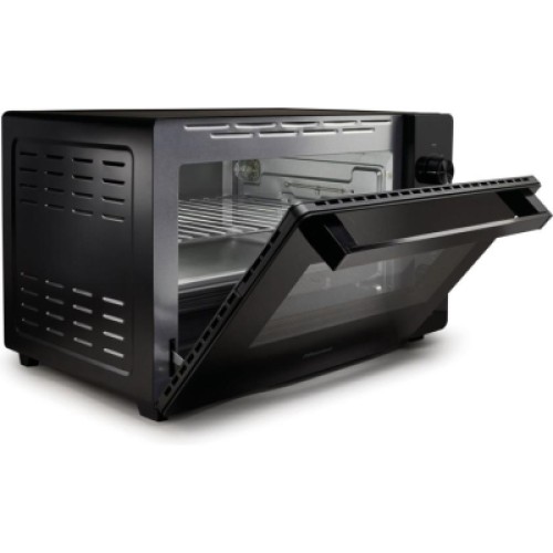 Электропечь Hisense HOM45M