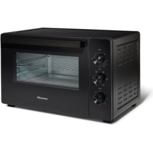 Электропечь Hisense HOM45M