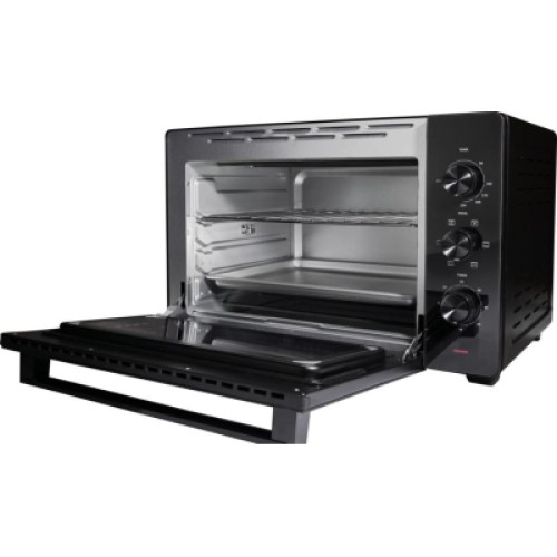 Электропечь Hisense HOM45M