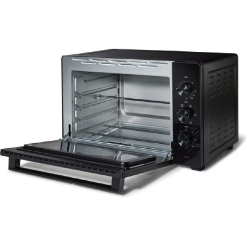 Электропечь Hisense HOM45M