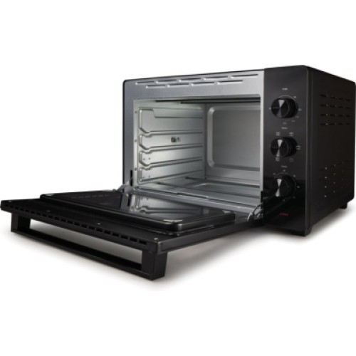 Электропечь Hisense HOM45M