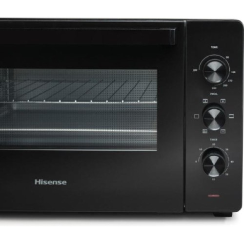 Электропечь Hisense HOM45M
