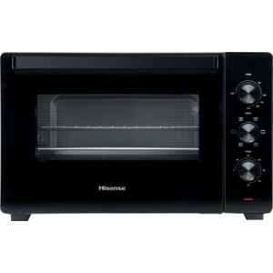 Электропечь Hisense HOM45M