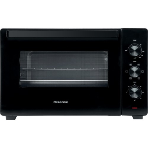 Электропечь Hisense HOM45M