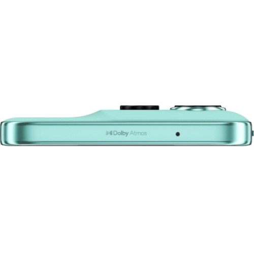 Мобильный телефон Motorola Edge 60 NEO 12/256GB Frostbite (blue) (PBA80011RS)