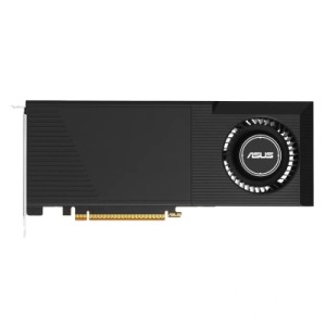 Видеокарта ASUS Radeon AI PRO R9700 32Gb TURBO (TURBO-AI-PRO-R9700-32G)