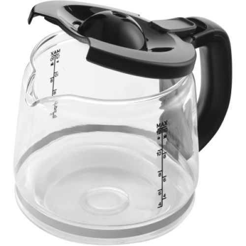 Капельная кофеварка Sencor SCE 2710BK