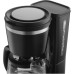 Капельная кофеварка Sencor SCE 2710BK