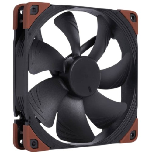 Кулер для корпуса Noctua NF-A14iPPC-24V-2000 SP IP67 PWM Кулер для корпуса Noctua NF-A14iPPC-24V-2000 SP IP67 PWM