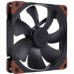 Кулер для корпуса Noctua NF-A14iPPC-24V-2000 SP IP67 PWM Кулер для корпуса Noctua NF-A14iPPC-24V-2000 SP IP67 PWM
