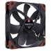 Кулер для корпуса Noctua NF-A14iPPC-24V-2000 SP IP67 PWM Кулер для корпуса Noctua NF-A14iPPC-24V-2000 SP IP67 PWM