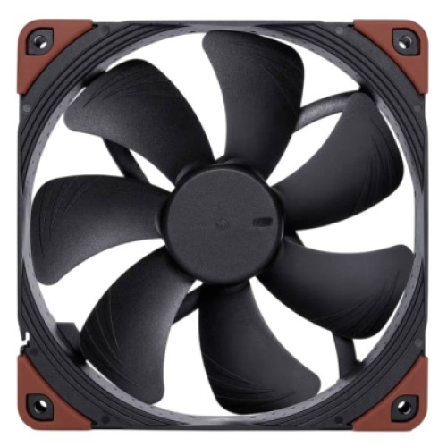Кулер для корпуса Noctua NF-A14iPPC-24V-2000 SP IP67 PWM Кулер для корпуса Noctua NF-A14iPPC-24V-2000 SP IP67 PWM