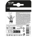 Батарейка Duracell N 1.5V щелочная, LR1/E90/4001/AM5/MN9100 2 шт. в упаковке (5007465)
