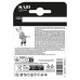 Батарейка Duracell N 1.5V щелочная, LR1/E90/4001/AM5/MN9100 2 шт. в упаковке (5007465)