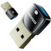 Bluetooth-адаптер Essager Starlord USB Bluetooth 5.3 (EBT53-XJ01-Z)
