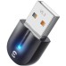 Bluetooth-адаптер Essager Beiheng USB Bluetooth 5.3 (EBT53-BH01-P)