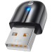Bluetooth-адаптер Essager Beiheng USB Bluetooth 5.3 (EBT53-BH01-P)