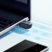 Bluetooth-адаптер Essager Beiheng USB Bluetooth 5.3 (EBT53-BH01-P)