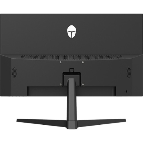 Монитор Thunderobot JF24F144 (JT00EF00U) Монитор Thunderobot JF24F144 (JT00EF00U)