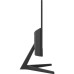Монитор Thunderobot JF24F144 (JT00EF00U) Монитор Thunderobot JF24F144 (JT00EF00U)