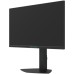 Монитор Thunderobot JQ24F240L (JT00EJ00U) Монитор Thunderobot JQ24F240L (JT00EJ00U)