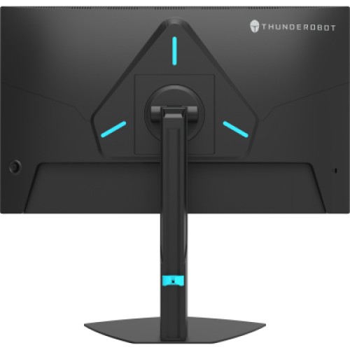 Монитор Thunderobot JQ24F240L (JT00EJ00U) Монитор Thunderobot JQ24F240L (JT00EJ00U)