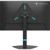 Монитор Thunderobot JQ24F240L (JT00EJ00U) Монитор Thunderobot JQ24F240L (JT00EJ00U)