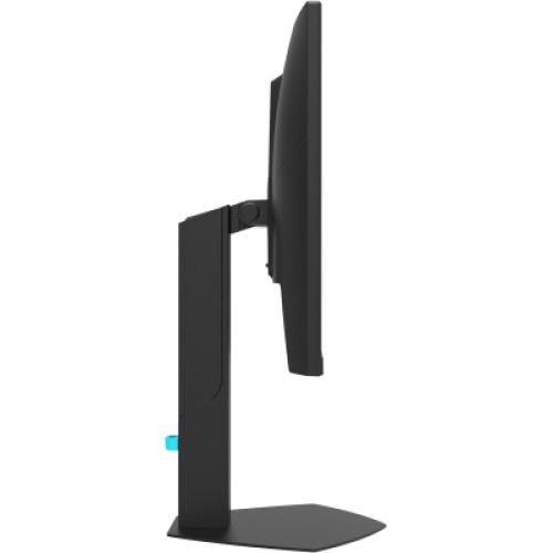 Монитор Thunderobot JQ24F240L (JT00EJ00U) Монитор Thunderobot JQ24F240L (JT00EJ00U)
