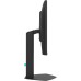 Монитор Thunderobot JQ24F240L (JT00EJ00U) Монитор Thunderobot JQ24F240L (JT00EJ00U)