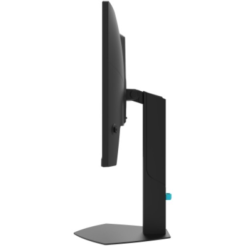 Монитор Thunderobot JQ24F240L (JT00EJ00U) Монитор Thunderobot JQ24F240L (JT00EJ00U)