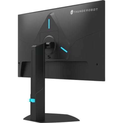 Монитор Thunderobot JQ24F240L (JT00EJ00U) Монитор Thunderobot JQ24F240L (JT00EJ00U)