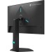 Монитор Thunderobot JQ24F240L (JT00EJ00U) Монитор Thunderobot JQ24F240L (JT00EJ00U)