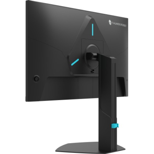 Монитор Thunderobot JQ24F240L (JT00EJ00U) Монитор Thunderobot JQ24F240L (JT00EJ00U)