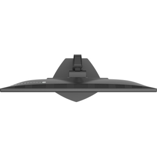 Монитор Thunderobot JQ24F240L (JT00EJ00U) Монитор Thunderobot JQ24F240L (JT00EJ00U)