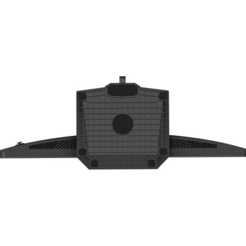 Монитор Thunderobot LF25F240L (JT00EC00R) Монитор Thunderobot LF25F240L (JT00EC00R)