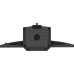 Монитор Thunderobot LF25F240L (JT00EC00R) Монитор Thunderobot LF25F240L (JT00EC00R)