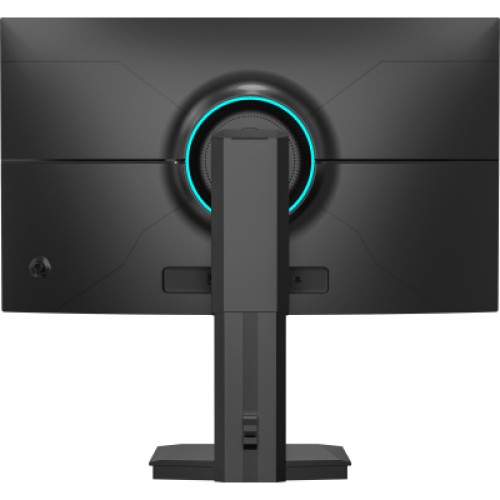 Монитор Thunderobot LF25F240L (JT00EC00R) Монитор Thunderobot LF25F240L (JT00EC00R)